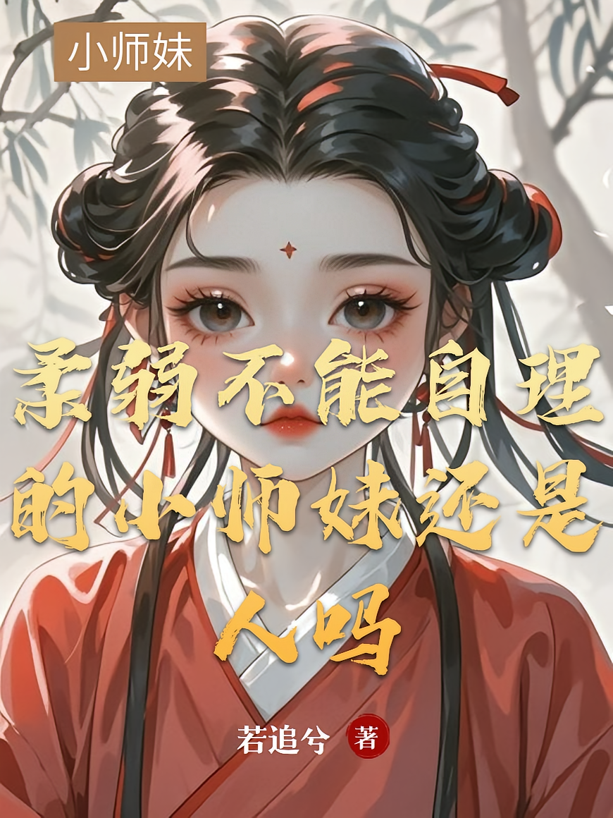 我：太初神子，一朝觉醒此间无敌