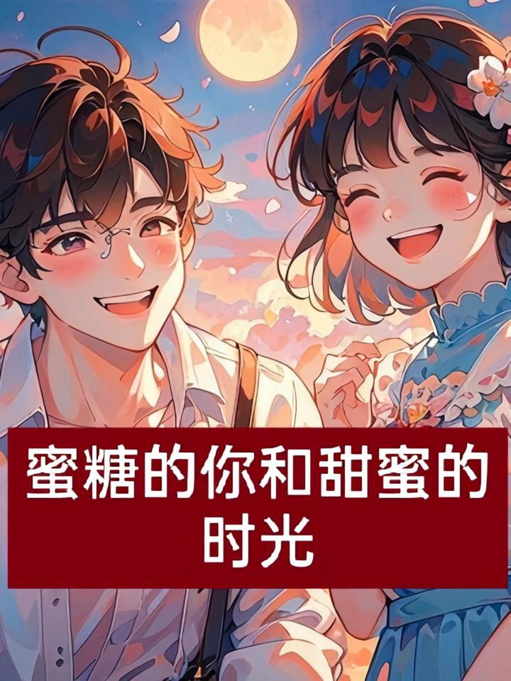 渔女：离婚后我靠赶海打渔暴富