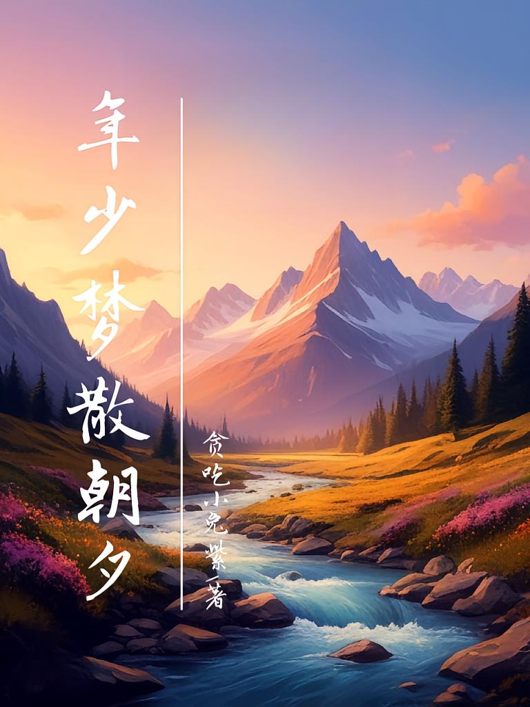 师妹缺德又邪门，师门偏把她当宝