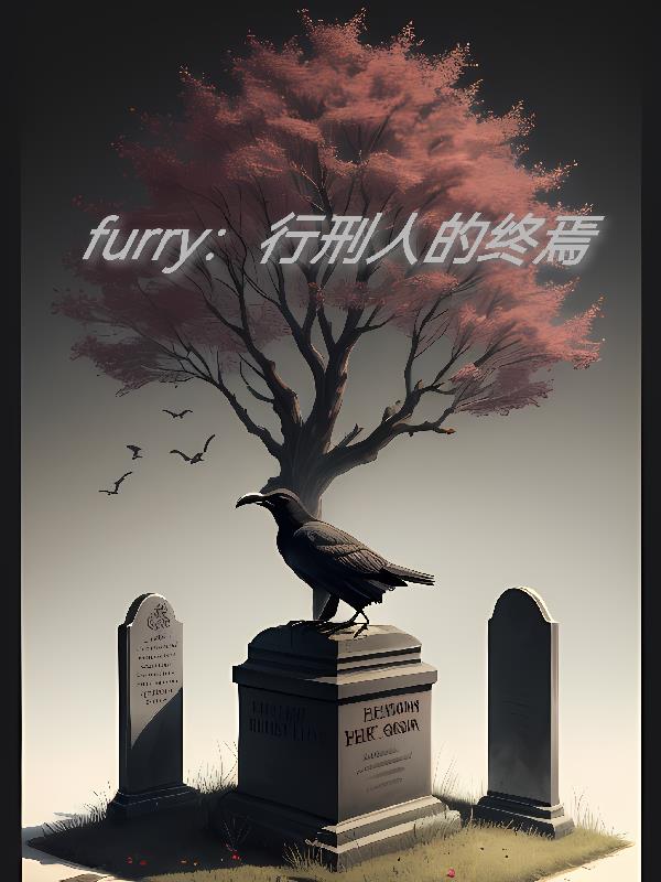 furry：行刑人的终焉