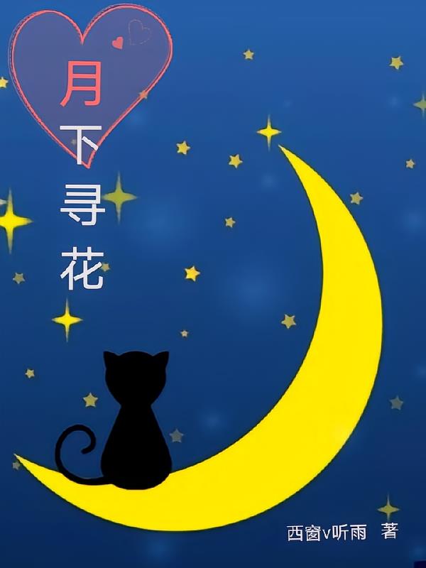 洞房花烛夜，娘子奔向白月光