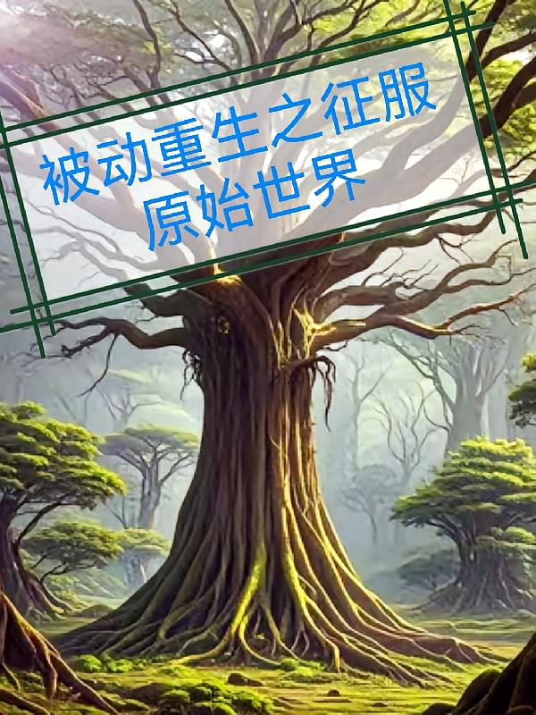 小师妹不能惹！她能吃又缺德