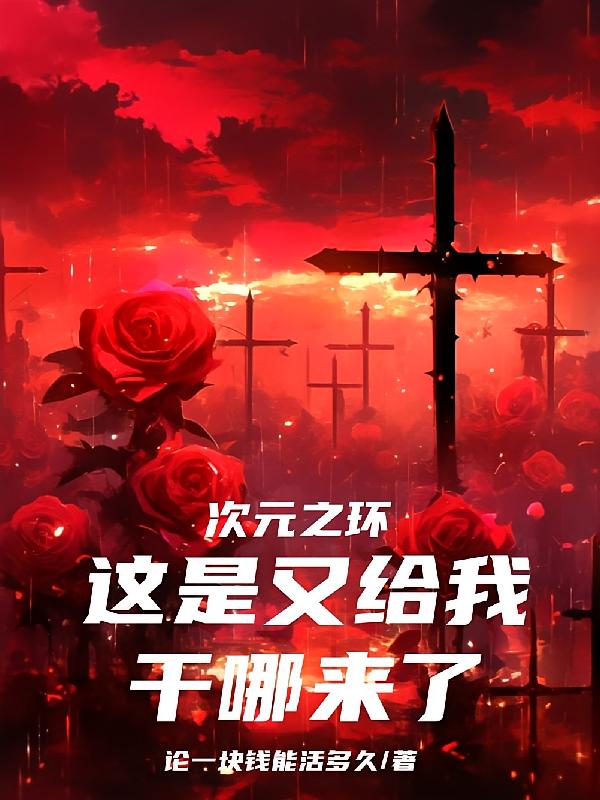 次元之环：这是又给我干哪来了？