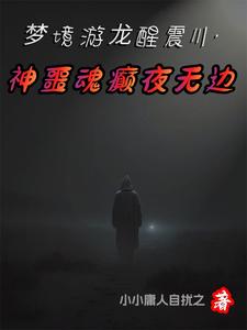 梦境游龙醒震川，神噩魂癫夜无边