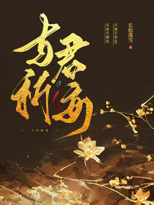 与君祈安