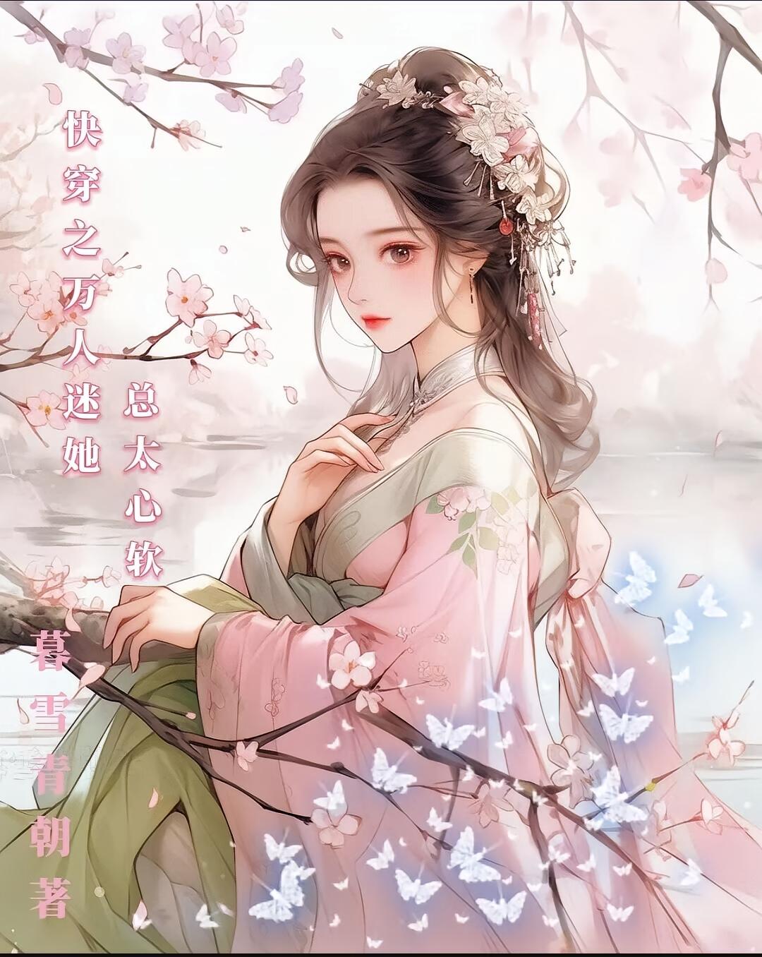 开局女神拉我领证，激活奖励系统