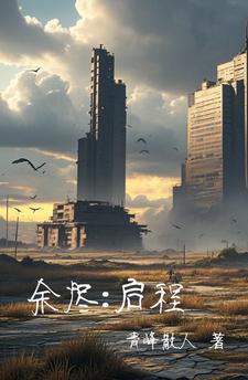 余烬：启程