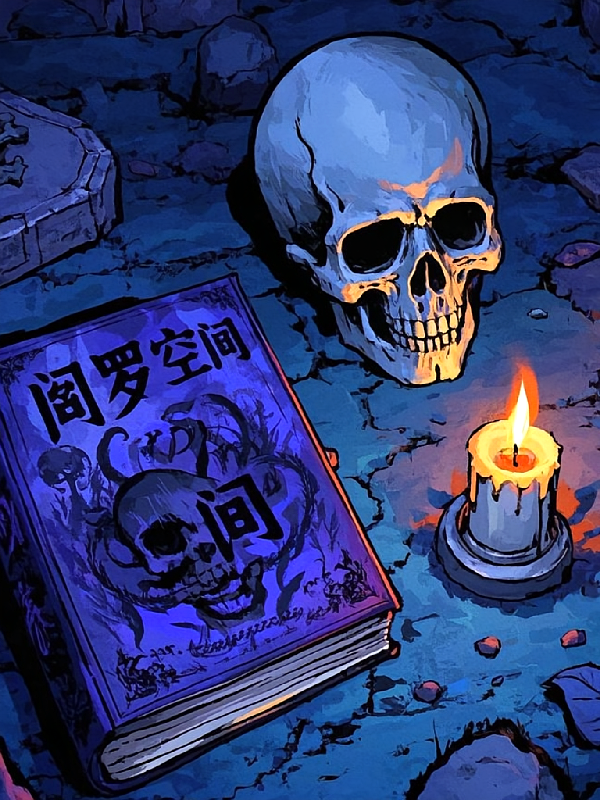 阎罗空间