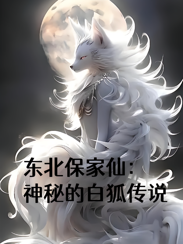 元素大师