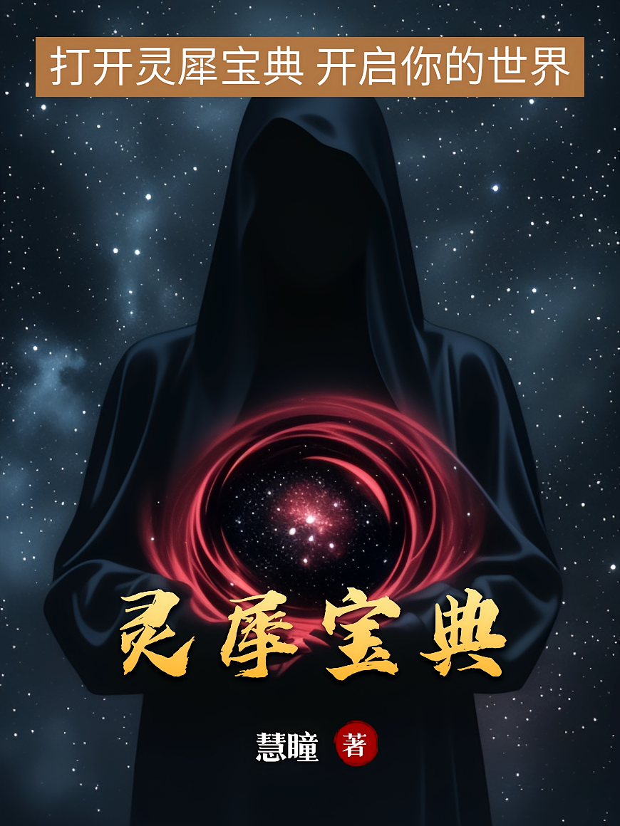 灵犀宝典