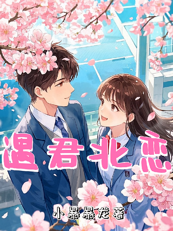 遇君北恋
