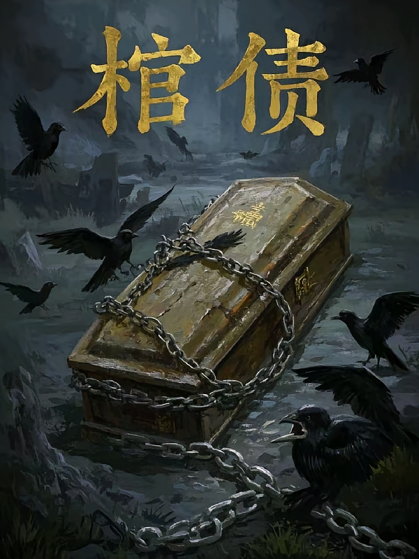 棺债