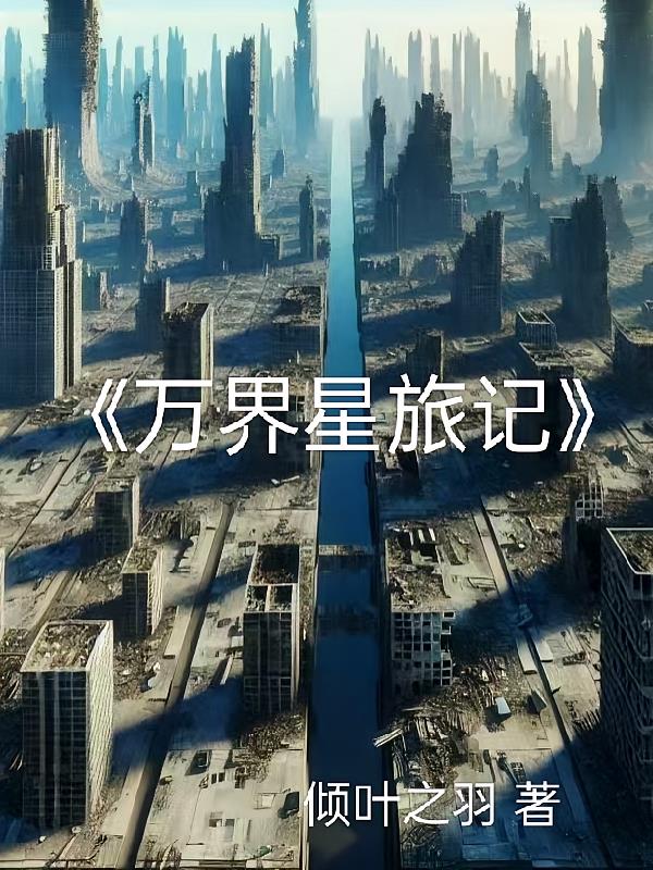 万界星旅记